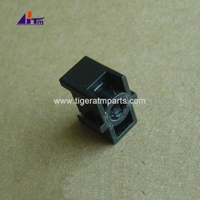ATM Parts Wincor Nixdorf V মডিউল প্লাস্টিকের কালো লেয়ার 1750023782-17 1750051761-15