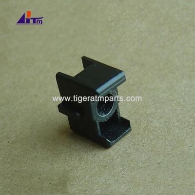 ATM Parts Wincor Nixdorf V মডিউল প্লাস্টিকের কালো লেয়ার 1750023782-17 1750051761-15