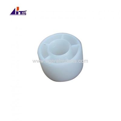 1750051761-10 1750044601 উইঙ্কর নিক্সডর্ফ ভি মডিউল হুইল সাদা এটিএম খুচরা যন্ত্রাংশ