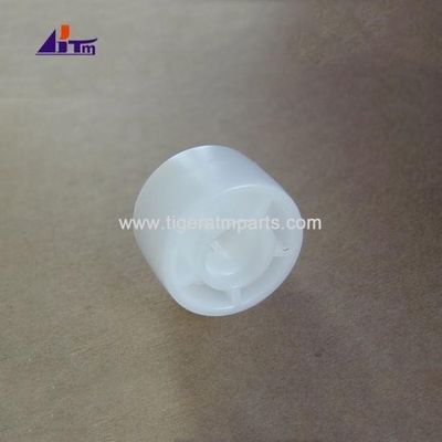 1750051761-10 1750044601 উইঙ্কর নিক্সডর্ফ ভি মডিউল হুইল সাদা এটিএম খুচরা যন্ত্রাংশ