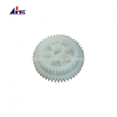 ATM উপাদান Wincor V মডিউল হুইল CMD-V4 38T 49T গিয়ার 1750051761-06 1750041948