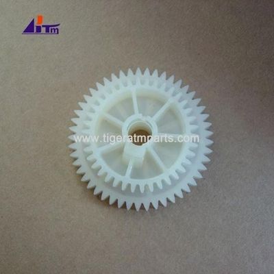 ATM উপাদান Wincor V মডিউল হুইল CMD-V4 38T 49T গিয়ার 1750051761-06 1750041948