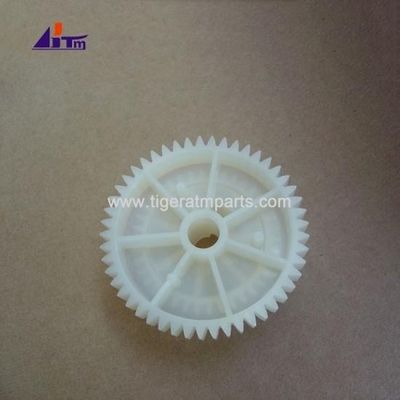 ATM উপাদান Wincor V মডিউল হুইল CMD-V4 38T 49T গিয়ার 1750051761-06 1750041948