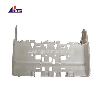 ATM Parts Wincor CMD-V4 ক্ল্যাম্পিং ট্রান্সপোর্ট মেকানিজম বেস 1750053977-29 1750041881