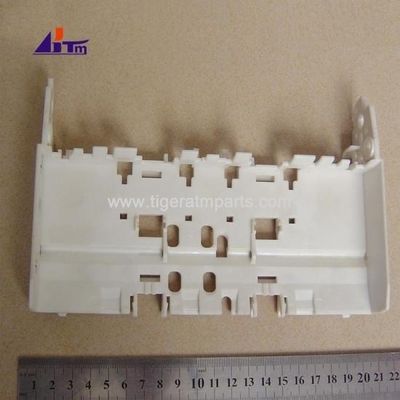 ATM Parts Wincor CMD-V4 ক্ল্যাম্পিং ট্রান্সপোর্ট মেকানিজম বেস 1750053977-29 1750041881