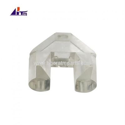 এটিএম খুচরা যন্ত্রাংশ Wincor Cineo Prism For VS Module 1750200435-82