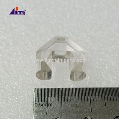 এটিএম খুচরা যন্ত্রাংশ Wincor Cineo Prism For VS Module 1750200435-82