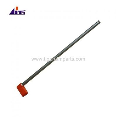 ATM খুচরা যন্ত্রাংশ Wincor Nixdorf CMD-V4 শ্যাফট সমাবেশ 1750051761-38