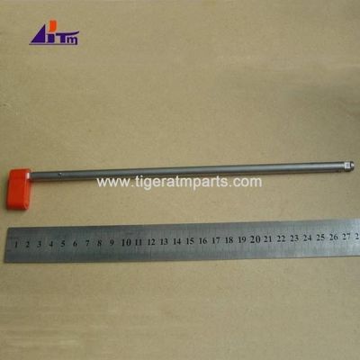 ATM খুচরা যন্ত্রাংশ Wincor Nixdorf CMD-V4 শ্যাফট সমাবেশ 1750051761-38