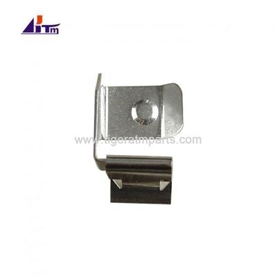 Wincor Nixdorf CMD-V4 Leaf Spring ATM প্রতিস্থাপন যন্ত্রাংশ 1750051761-36