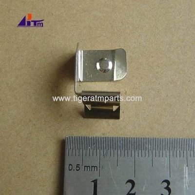 Wincor Nixdorf CMD-V4 Leaf Spring ATM প্রতিস্থাপন যন্ত্রাংশ 1750051761-36