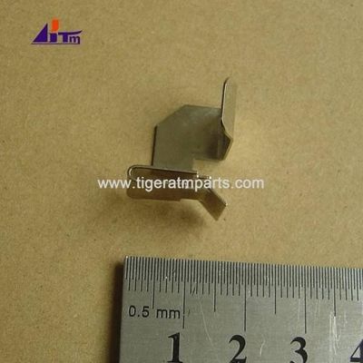Wincor Nixdorf CMD-V4 Leaf Spring ATM প্রতিস্থাপন যন্ত্রাংশ 1750051761-36