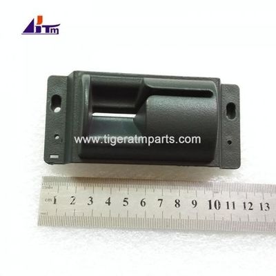 Wincor Nixdorf PC280 এন্টি ফ্রড 2 ট্র্যাক ডাউন ভরা 1750206350 এটিএম আনুষাঙ্গিক