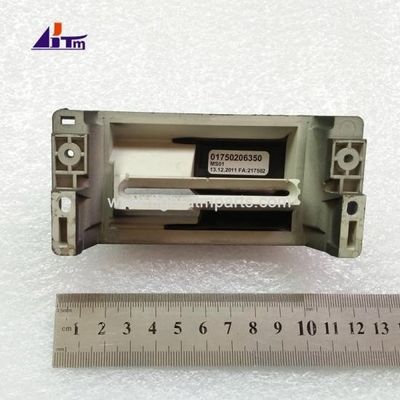 Wincor Nixdorf PC280 এন্টি ফ্রড 2 ট্র্যাক ডাউন ভরা 1750206350 এটিএম আনুষাঙ্গিক