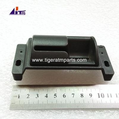 Wincor Nixdorf PC280 এন্টি ফ্রড 2 ট্র্যাক ডাউন ভরা 1750206350 এটিএম আনুষাঙ্গিক