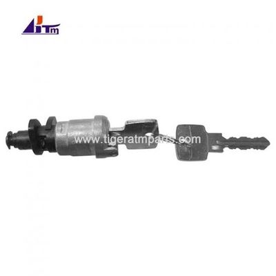 Wincor Nixdorf ATM প্রতিস্থাপন যন্ত্রাংশ ক্যাসেট লক 1750020283 ATM আনুষাঙ্গিক