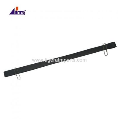 Wincor ATM Parts ফ্ল্যাট বেল্ট CMD-V5 12*532*0.85 1750215294-21 1750179776