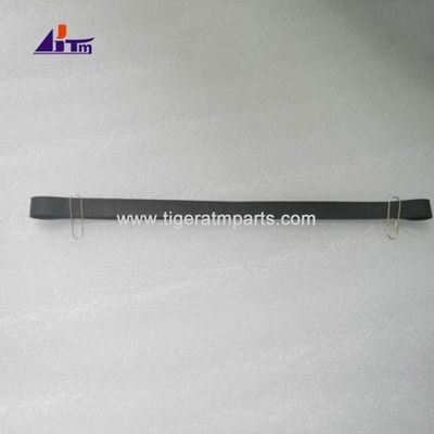 Wincor ATM Parts ফ্ল্যাট বেল্ট CMD-V5 12*532*0.85 1750215294-21 1750179776