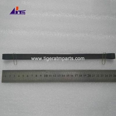 Wincor ATM Parts ফ্ল্যাট বেল্ট CMD-V5 12*532*0.85 1750215294-21 1750179776