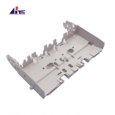 Wincor ATM Parts বেস প্লেট ফর ক্ল্যাম্পিং মেকানিজম CMD-V4 1750053977-42