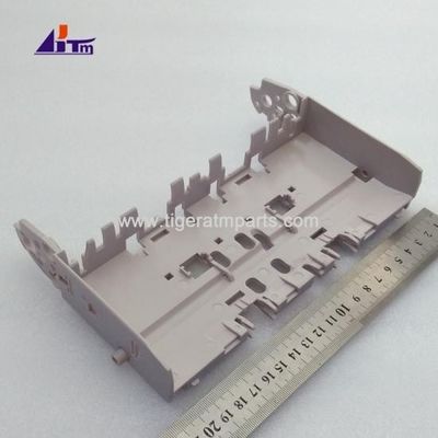 Wincor ATM Parts বেস প্লেট ফর ক্ল্যাম্পিং মেকানিজম CMD-V4 1750053977-42
