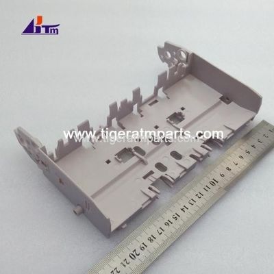 Wincor ATM Parts বেস প্লেট ফর ক্ল্যাম্পিং মেকানিজম CMD-V4 1750053977-42