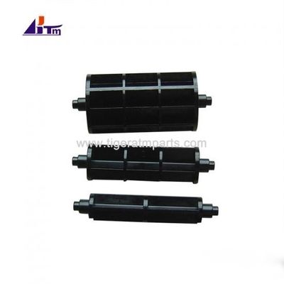 এটিএম খুচরা যন্ত্রাংশ Wincor Nixdorf TP06 রোল হোল্ডার কিট জন্য জার্নাল প্রিন্টার 1750067884