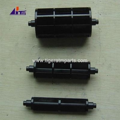 এটিএম খুচরা যন্ত্রাংশ Wincor Nixdorf TP06 রোল হোল্ডার কিট জন্য জার্নাল প্রিন্টার 1750067884