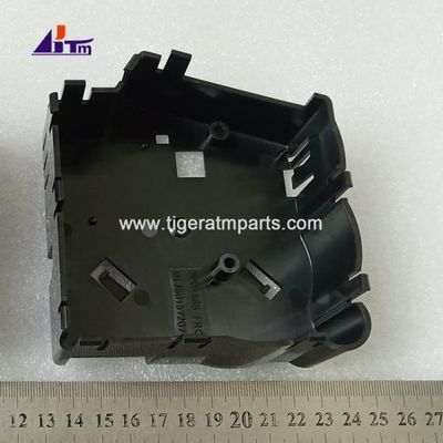 ATM Wincor Nixdorf শাটার 8x CMD FL কভার 1750157286-02 1750157207