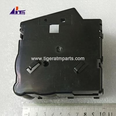 ATM Wincor Nixdorf শাটার 8x CMD FL কভার 1750157286-02 1750157207