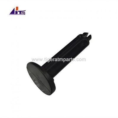 এটিএম অংশ Wincor Nixdorf Cineo C4060 ক্যাসেট লক কভার 1750155418-85 1750139638