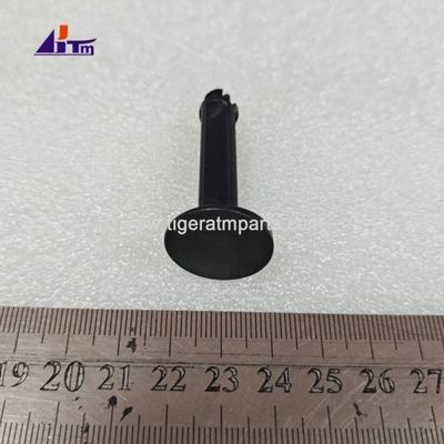 এটিএম অংশ Wincor Nixdorf Cineo C4060 ক্যাসেট লক কভার 1750155418-85 1750139638