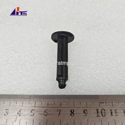 এটিএম অংশ Wincor Nixdorf Cineo C4060 ক্যাসেট লক কভার 1750155418-85 1750139638