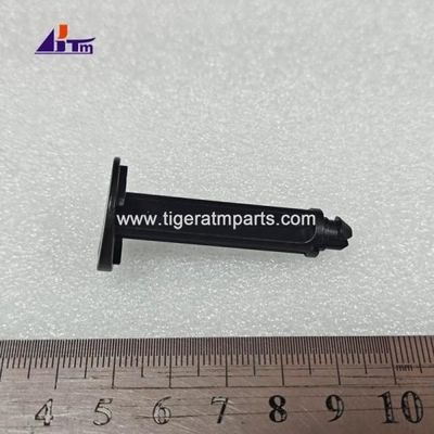 এটিএম অংশ Wincor Nixdorf Cineo C4060 ক্যাসেট লক কভার 1750155418-85 1750139638