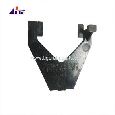 এটিএম খুচরা যন্ত্রাংশ Wincor Nixdorf CDM-V5 Buckler 1750215294-33 1750235309