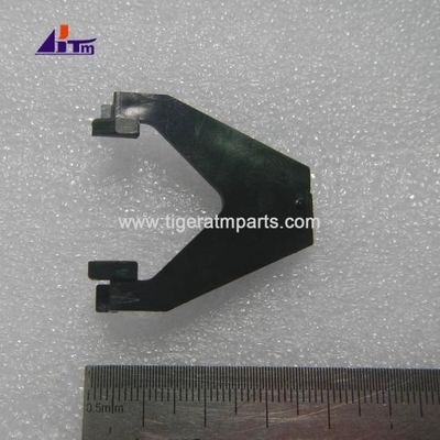 এটিএম খুচরা যন্ত্রাংশ Wincor Nixdorf CDM-V5 Buckler 1750215294-33 1750235309