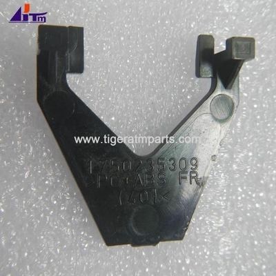 এটিএম খুচরা যন্ত্রাংশ Wincor Nixdorf CDM-V5 Buckler 1750215294-33 1750235309