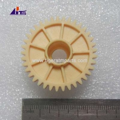 Wincor Nixdorf Gear 37 দাঁত CDM-V5 1750215294-28 1750179766 ATM খুচরা যন্ত্রাংশ