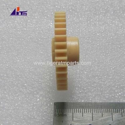 Wincor Nixdorf Gear 37 দাঁত CDM-V5 1750215294-28 1750179766 ATM খুচরা যন্ত্রাংশ