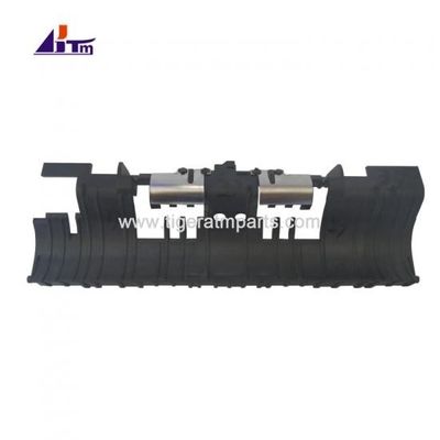 Wincor Nixdorf ATM খুচরা যন্ত্রাংশ CDM-V5 ক্যাশ গাইড XE 1750215294-27 1750180272