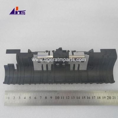 Wincor Nixdorf ATM খুচরা যন্ত্রাংশ CDM-V5 ক্যাশ গাইড XE 1750215294-27 1750180272