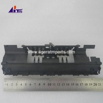 Wincor Nixdorf ATM খুচরা যন্ত্রাংশ CDM-V5 ক্যাশ গাইড XE 1750215294-27 1750180272