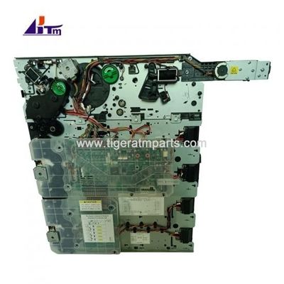 ব্যাংক এটিএম মেশিনের যন্ত্রাংশ Hyosung CDU10 ডিসপেনসর এটিএম হার্ডওয়্যার