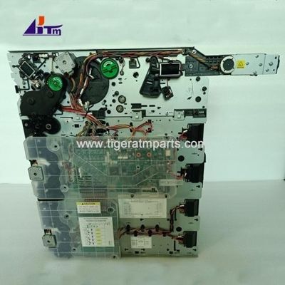 ব্যাংক এটিএম মেশিনের যন্ত্রাংশ Hyosung CDU10 ডিসপেনসর এটিএম হার্ডওয়্যার