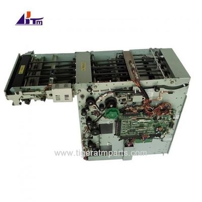 7310000362 ATM প্রতিস্থাপন যন্ত্রাংশ Hyosung 5600T ডিসপেনসর ATM মেশিনের যন্ত্রাংশ