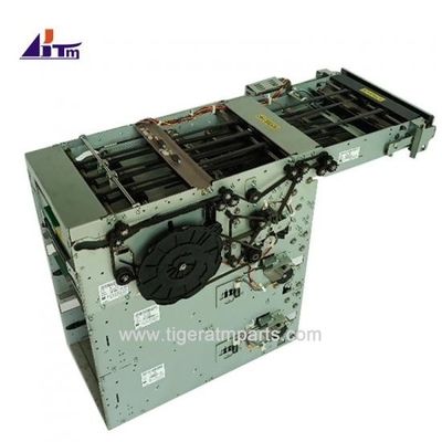 7310000362 ATM প্রতিস্থাপন যন্ত্রাংশ Hyosung 5600T ডিসপেনসর ATM মেশিনের যন্ত্রাংশ