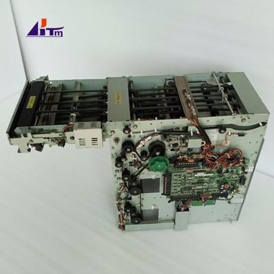 7310000362 ATM প্রতিস্থাপন যন্ত্রাংশ Hyosung 5600T ডিসপেনসর ATM মেশিনের যন্ত্রাংশ