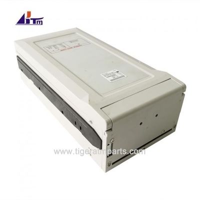 7310000225 Hyosung ATM Parts CST-7000 নগদ ক্যাসেট ATM মেশিনের উপাদান