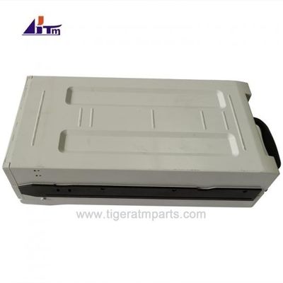 7310000225 Hyosung ATM Parts CST-7000 নগদ ক্যাসেট ATM মেশিনের উপাদান
