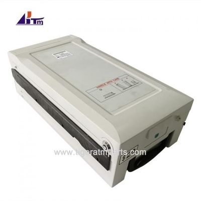 7310000225 Hyosung ATM Parts CST-7000 নগদ ক্যাসেট ATM মেশিনের উপাদান